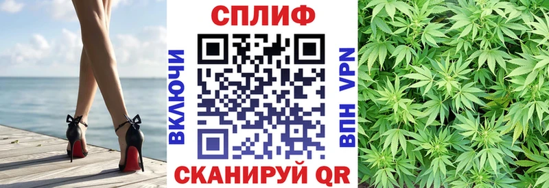 Бошки Шишки OG Kush  наркошоп  Пересвет 